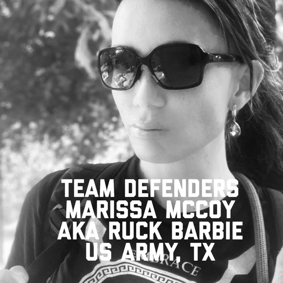 Marissa&Co’s Closet! - Picture 12 of 13